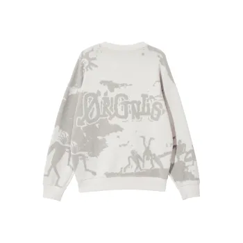 JACK&JONES Sweaters Unisex