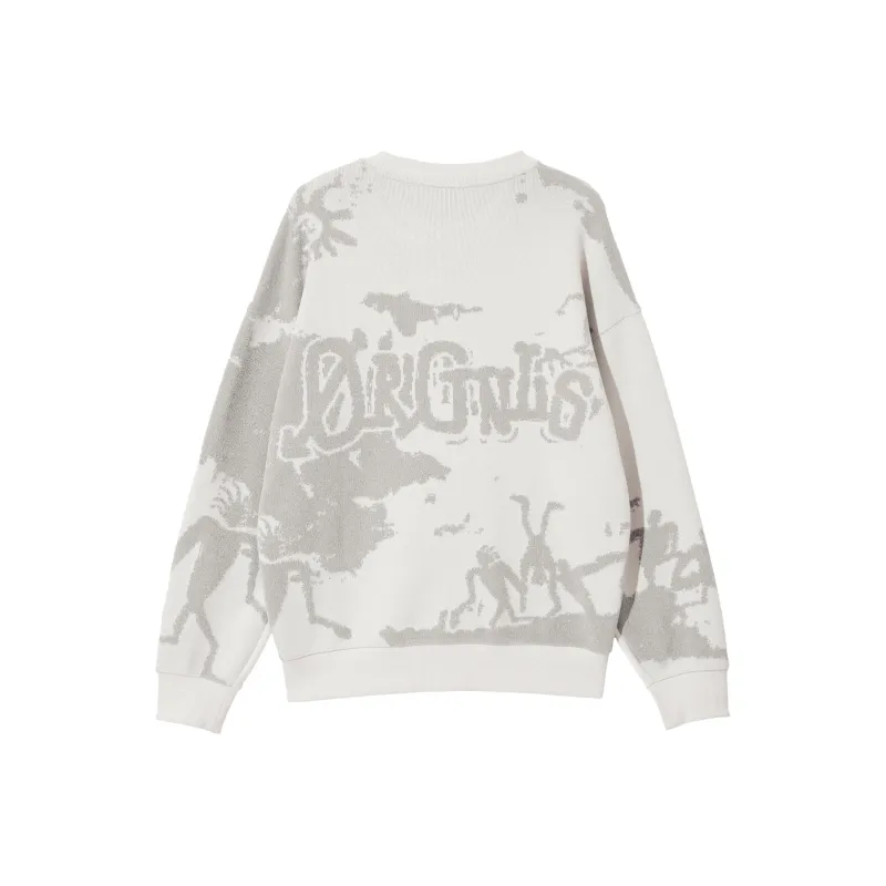 JACK&JONES Sweaters Unisex-0