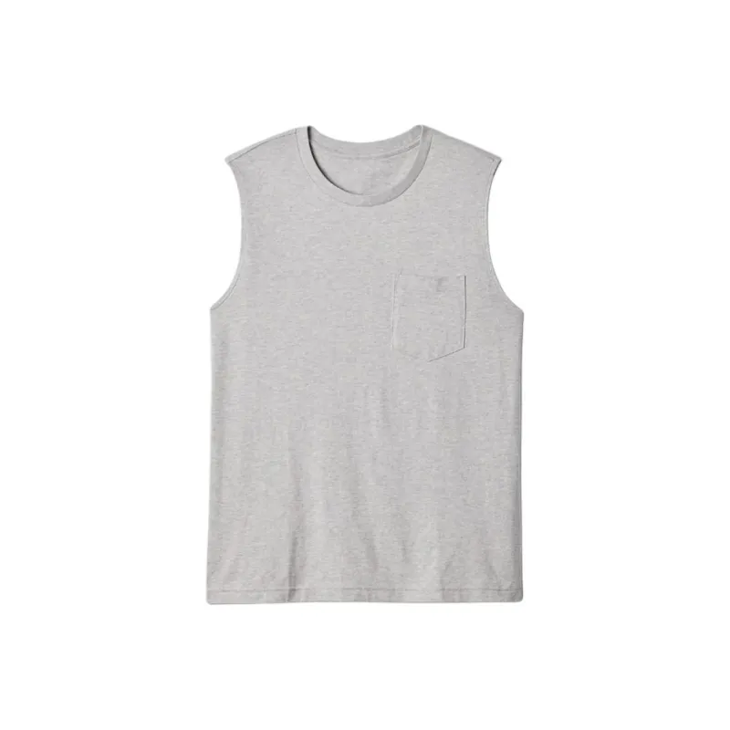 GAP Tank Tops Men-8