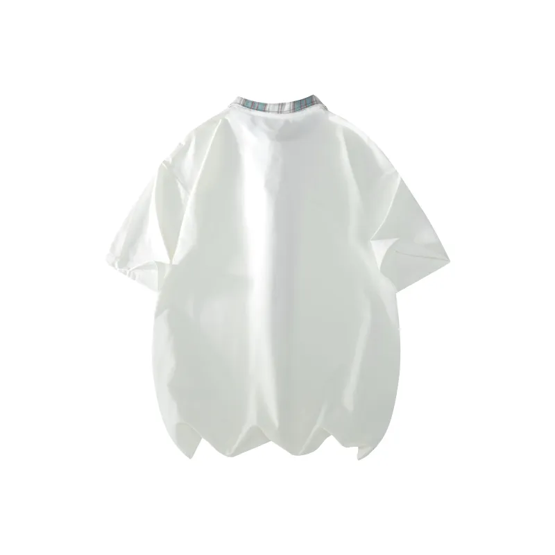 OGEK Casual Sportswear Unisex-11