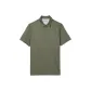 Khaki Green/Marine Blue