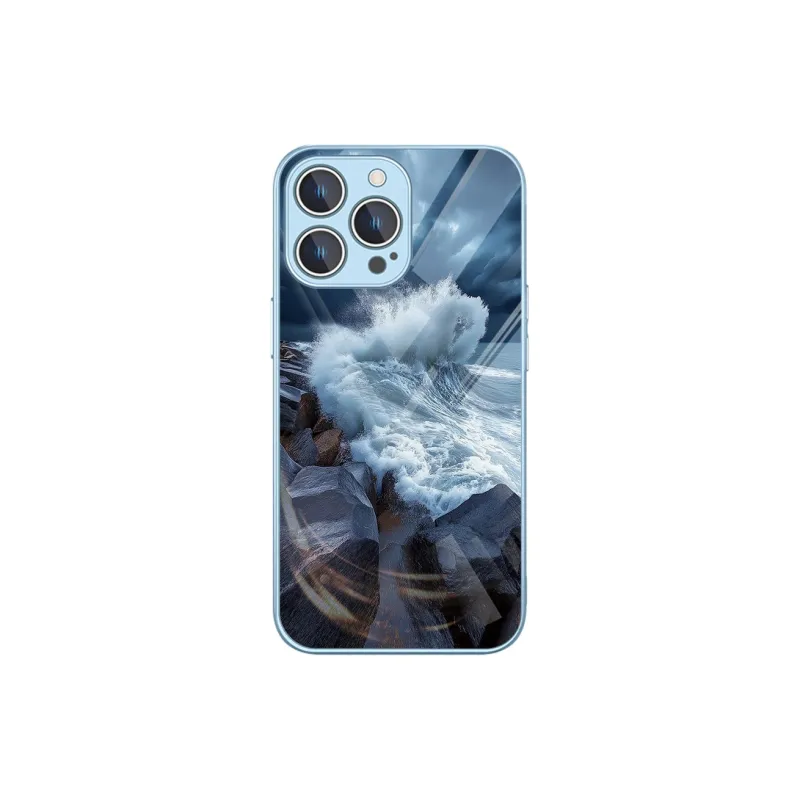 High quality Phone Cases-12