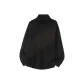 Black[Fleece-Lined]