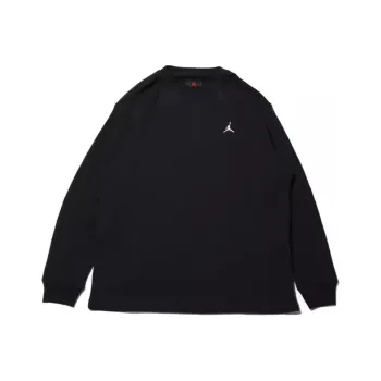 JORDAN Essentials Men's Long Sleeve Top