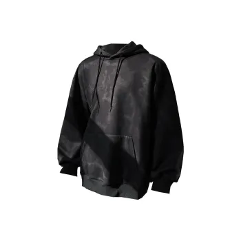 Pirkadat Sweatshirts Unisex