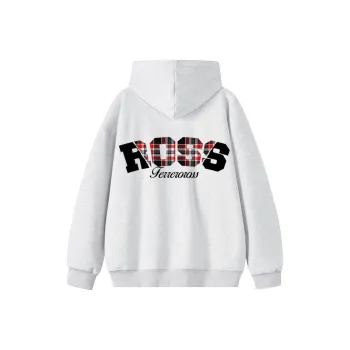 Ferrero Ross Sweatshirts Unisex