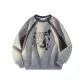 Light Heather Gray