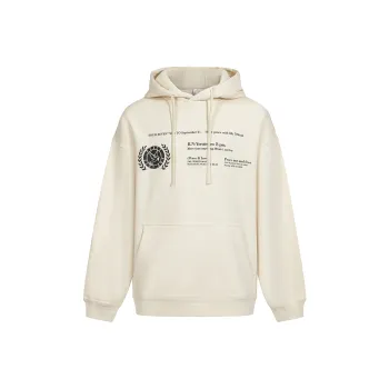 YearnObtainRainbow Sweatshirt Unisex