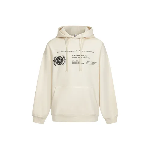 YearnObtainRainbow Sweatshirt Unisex