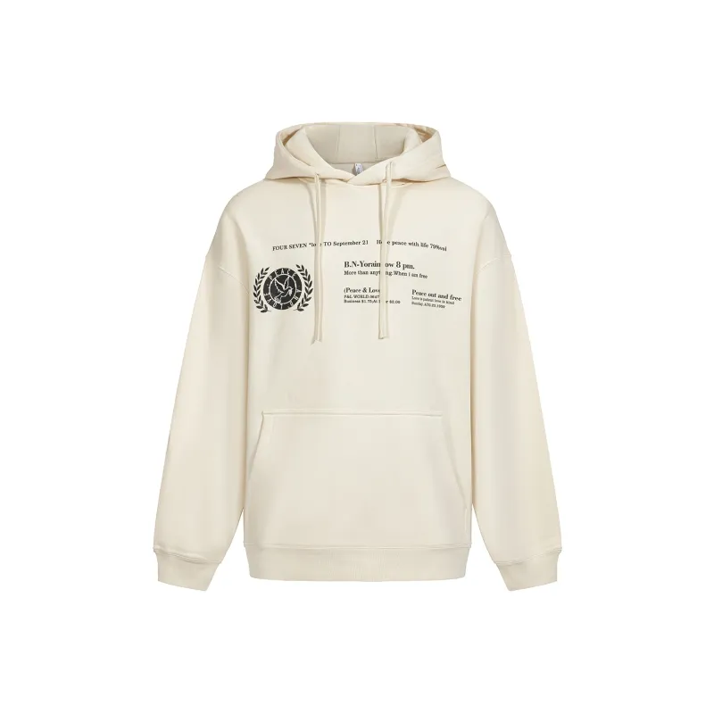 YearnObtainRainbow Sweatshirt Unisex-0