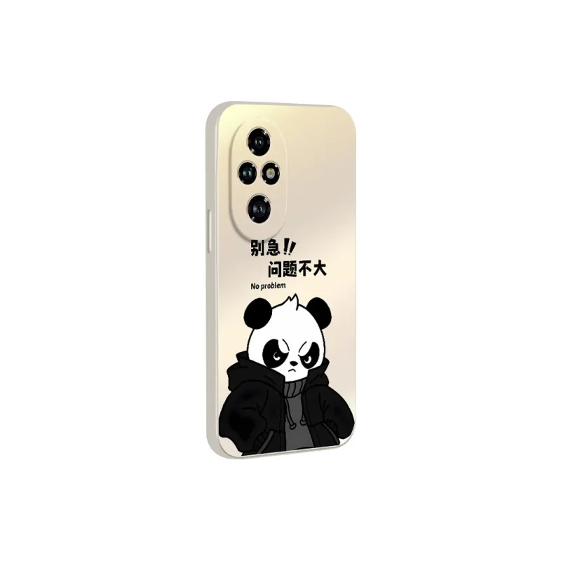 TUNAMEI Phone Cases-1