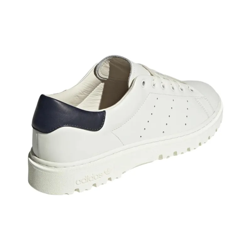 Adidas Originals Stan Smith Freizeit Sneakers-3