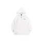 White[Fleece-Lined]