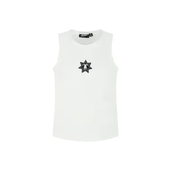 A11SLAVE Tank Tops Unisex