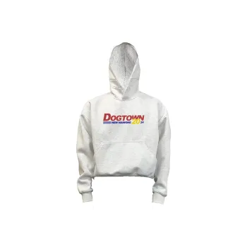 DOGTOWN Sweatshirts Unisex