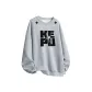 Light Gray (Fleece-Lined)