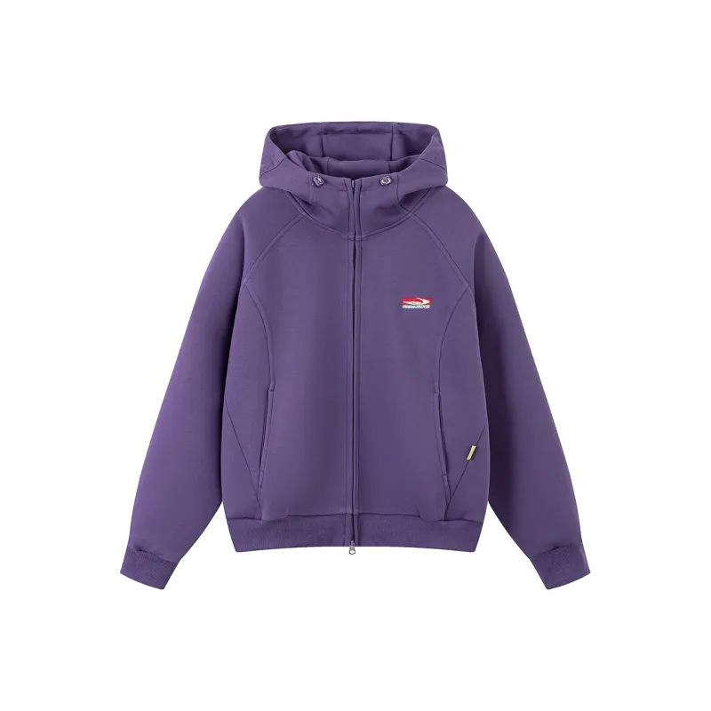 NewJnxs Sweatshirts Unisex-4