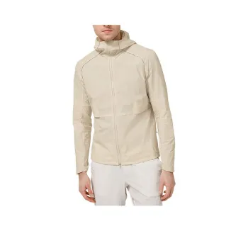 Lululemon Fast And Free Jackets Men