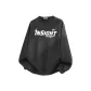 Dark Gray (Fleece-Lined Thermal)