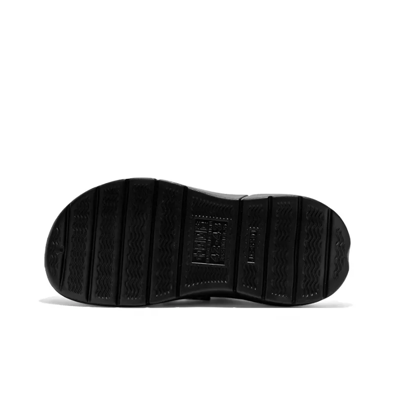 OUGLEMEN Clogs Men-2