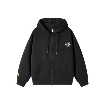 MAX FAWN Sweatshirts Unisex