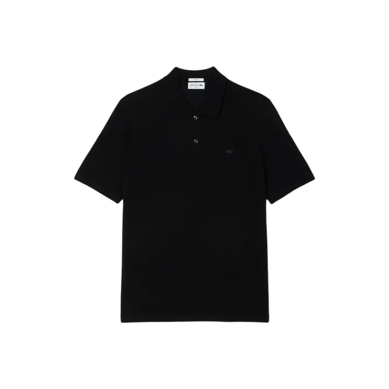 LACOSTE Sweaters Unisex Black-0