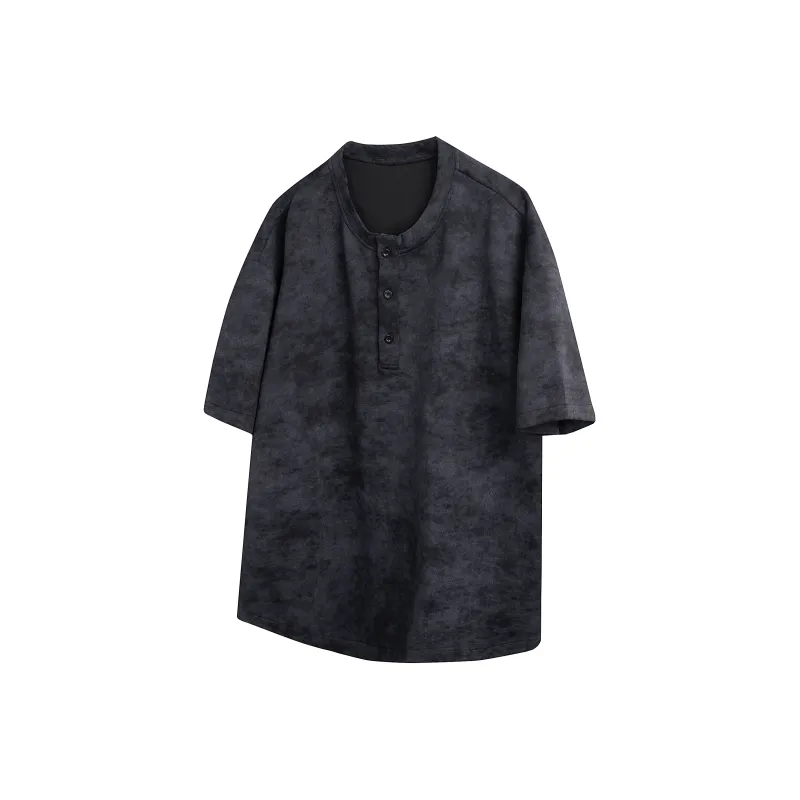 JUNGLE PANDA T Shirts Unisex-4