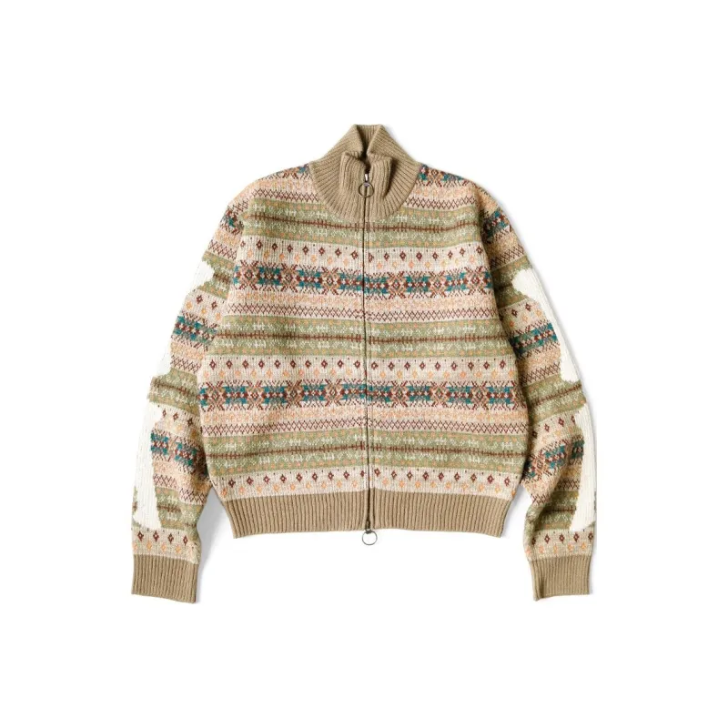 Kapital Sweaters Men-0