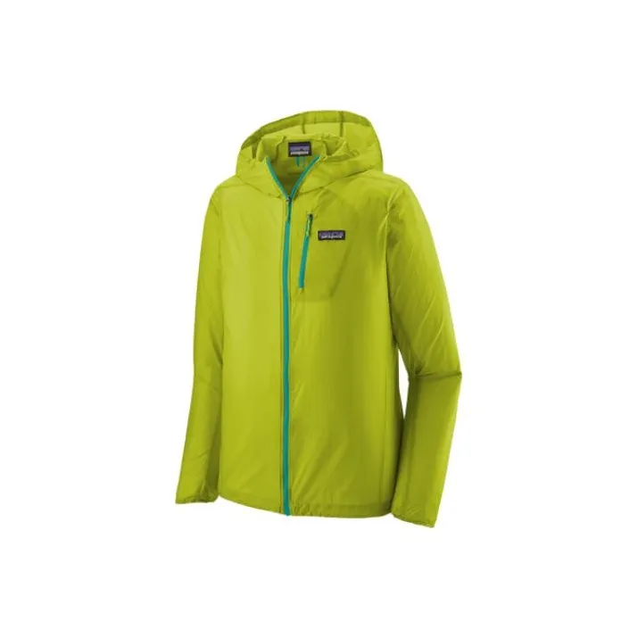 Patagonia Houdini Jacket-18