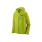 Phosphorus Green/Phosphorus Green