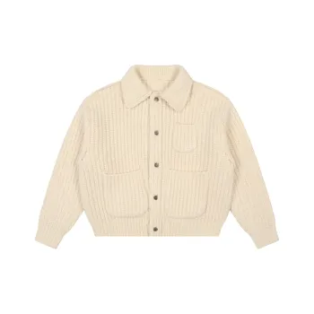MostwantedLab Sweaters Unisex