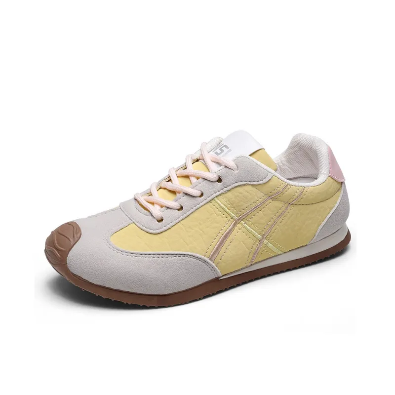 Strongman 3515 Skateboard Shoes Women's-6