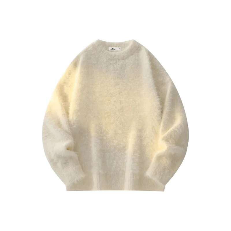 FASTFISH Sweaters Unisex-0