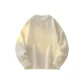 Ecru