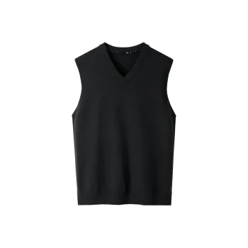 HLA Knitwear Men