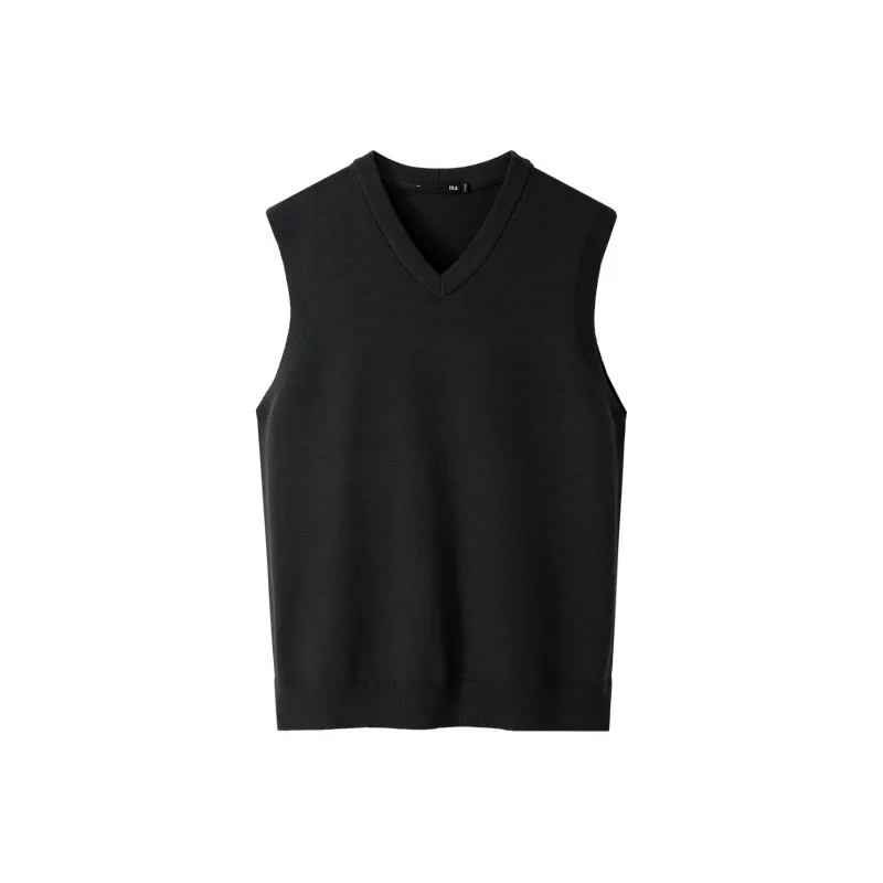 HLA Knitwear Men-0