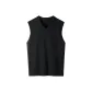 Black 06