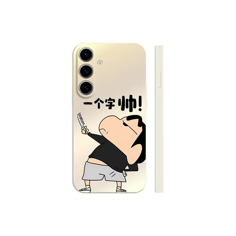 TUNAMEI Phone Cases-0