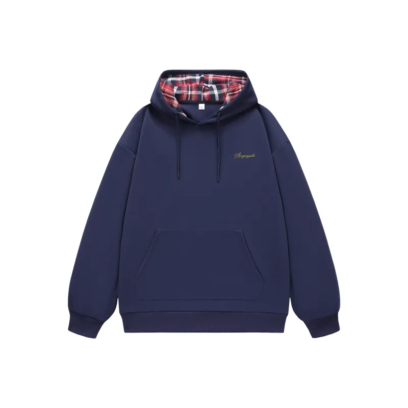 REDU Sweatshirts Unisex-8
