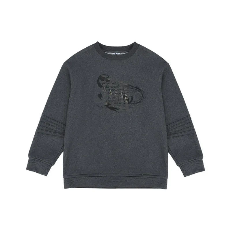 Otherworld Sweatshirts Men-3