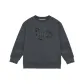 Dark Heather Gray