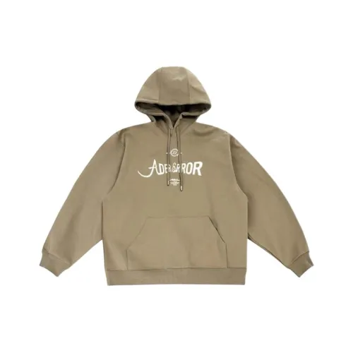 cactus plant flea market kids see ghosts sweatshirt Unisex Light Brown