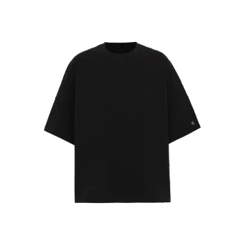 Halfwayhouse T Shirts Men