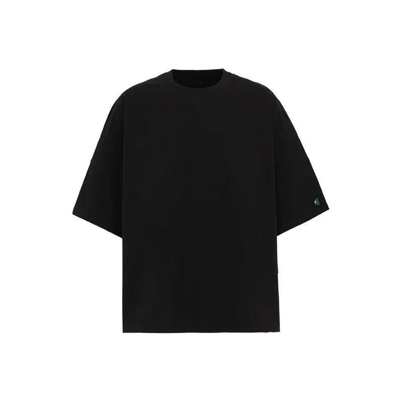 Halfwayhouse T Shirts Men-0