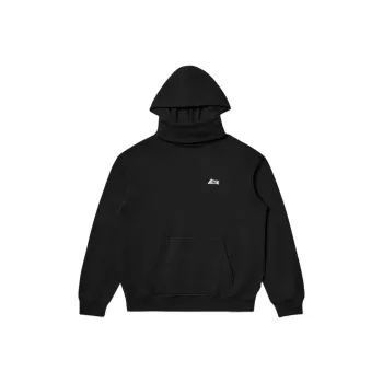 Ice Cream Permafrost Hoodie