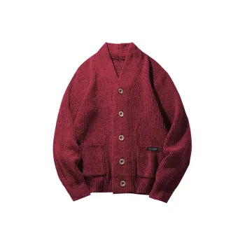 I.E Sweaters Unisex
