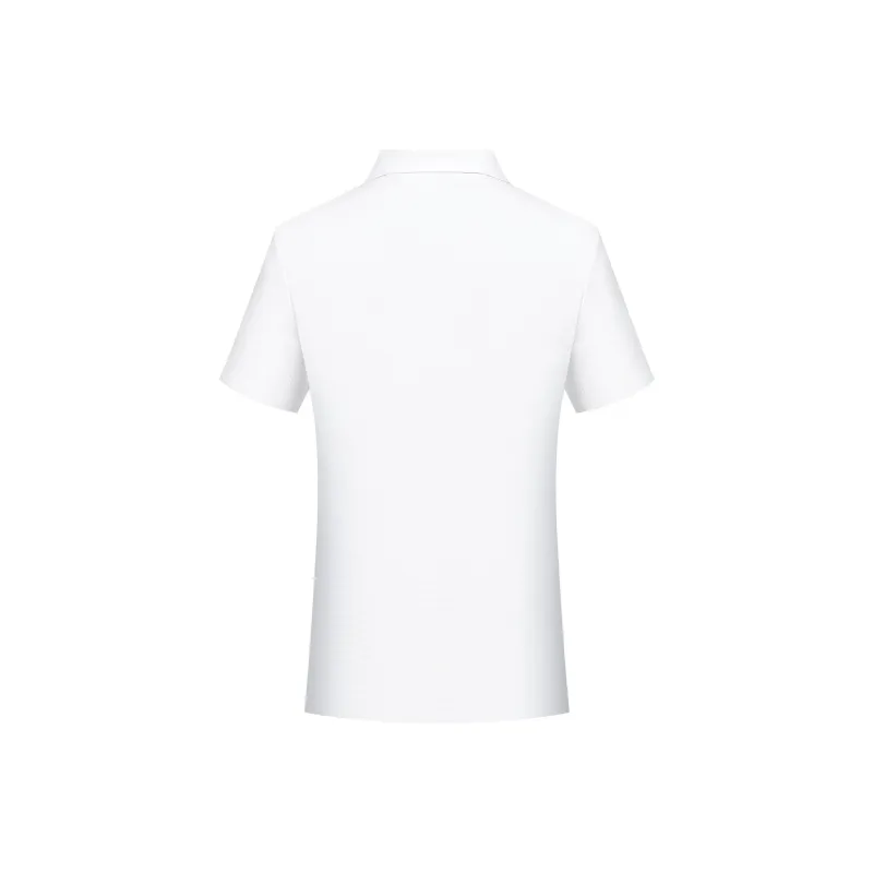 Quiksilver Polo Shirts Unisex-3
