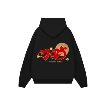 BIG TIME REGAL Sweatshirt Unisex