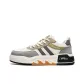 Beige Gray