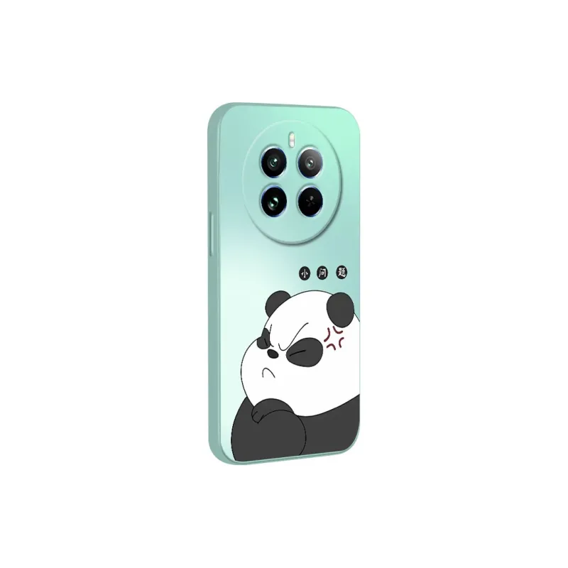 TUNAMEI Phone Cases-7